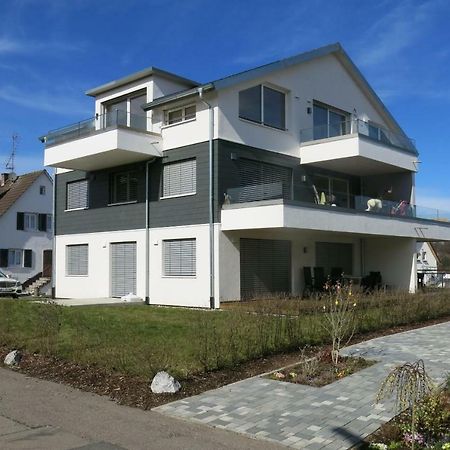 Ferienwohnung Haag الدنغن مولهوفن المظهر الخارجي الصورة