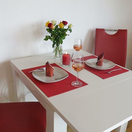 Ferienwohnung Haag الدنغن مولهوفن المظهر الخارجي الصورة