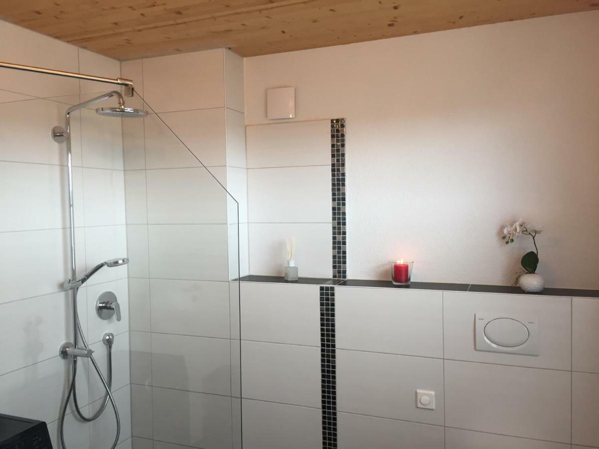Ferienwohnung Haag الدنغن مولهوفن المظهر الخارجي الصورة