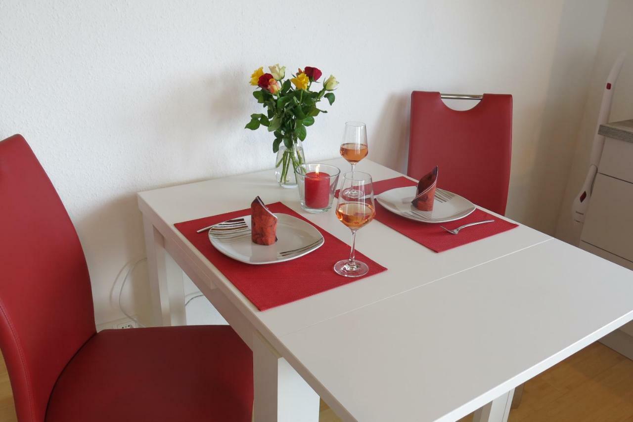 Ferienwohnung Haag الدنغن مولهوفن المظهر الخارجي الصورة
