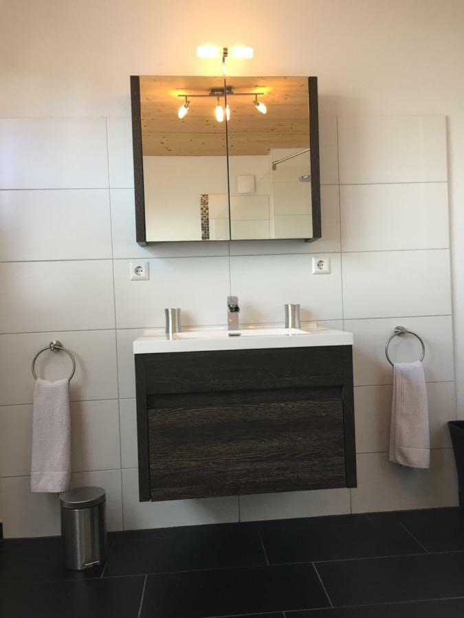 Ferienwohnung Haag الدنغن مولهوفن المظهر الخارجي الصورة