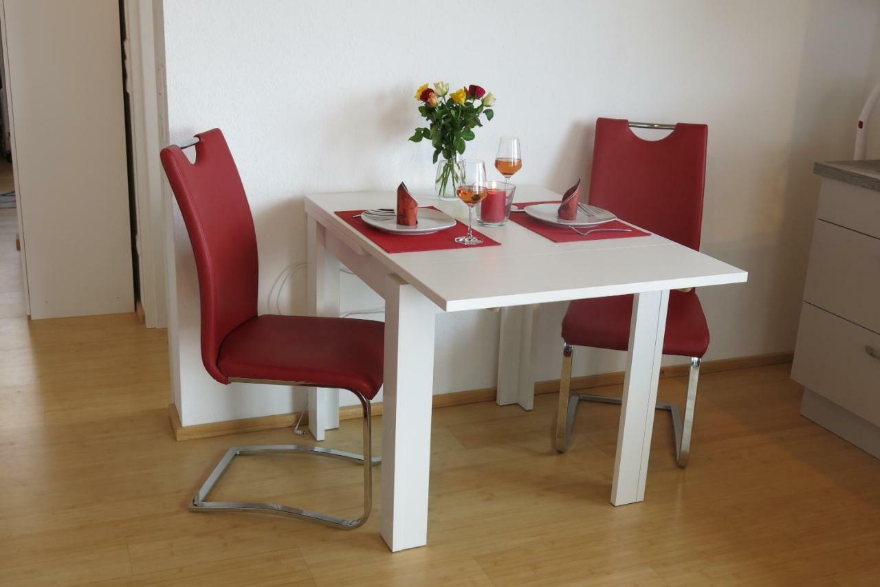 Ferienwohnung Haag الدنغن مولهوفن المظهر الخارجي الصورة